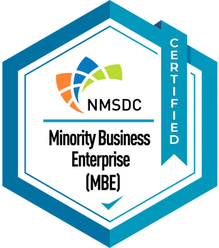 mbe-certification 2026