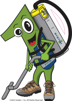 vacumm icon