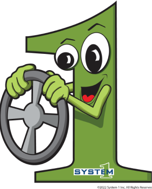 wheel icon