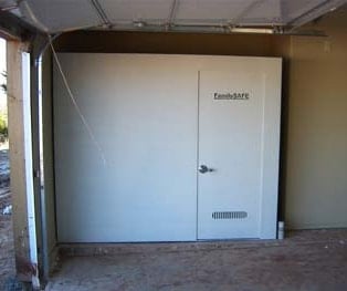 For additional information about our above ground storm shelters—including sizing options, installation details, and FEMA compliance—contact System 1 today or schedule an online site evaluation and a free quote today.