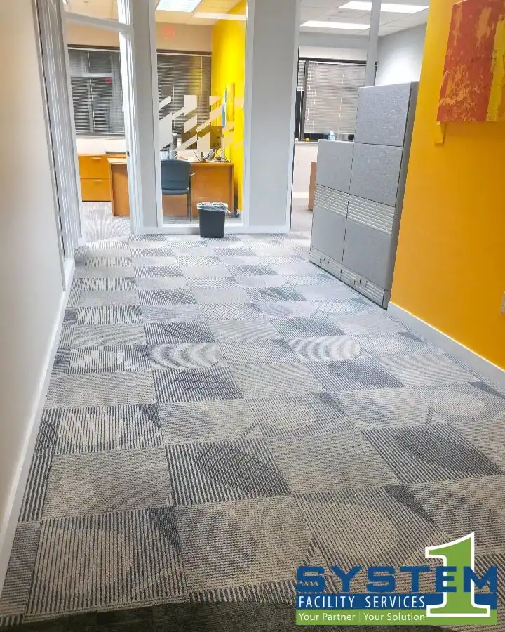 How Regular Cleaning Helps Businesses Meet OSHA Standards Maintaining OSHA certification depends on consistent cleaning tasks—such as controlling dust and keeping the facility clean - in line with established industry standards for safety and compliance.