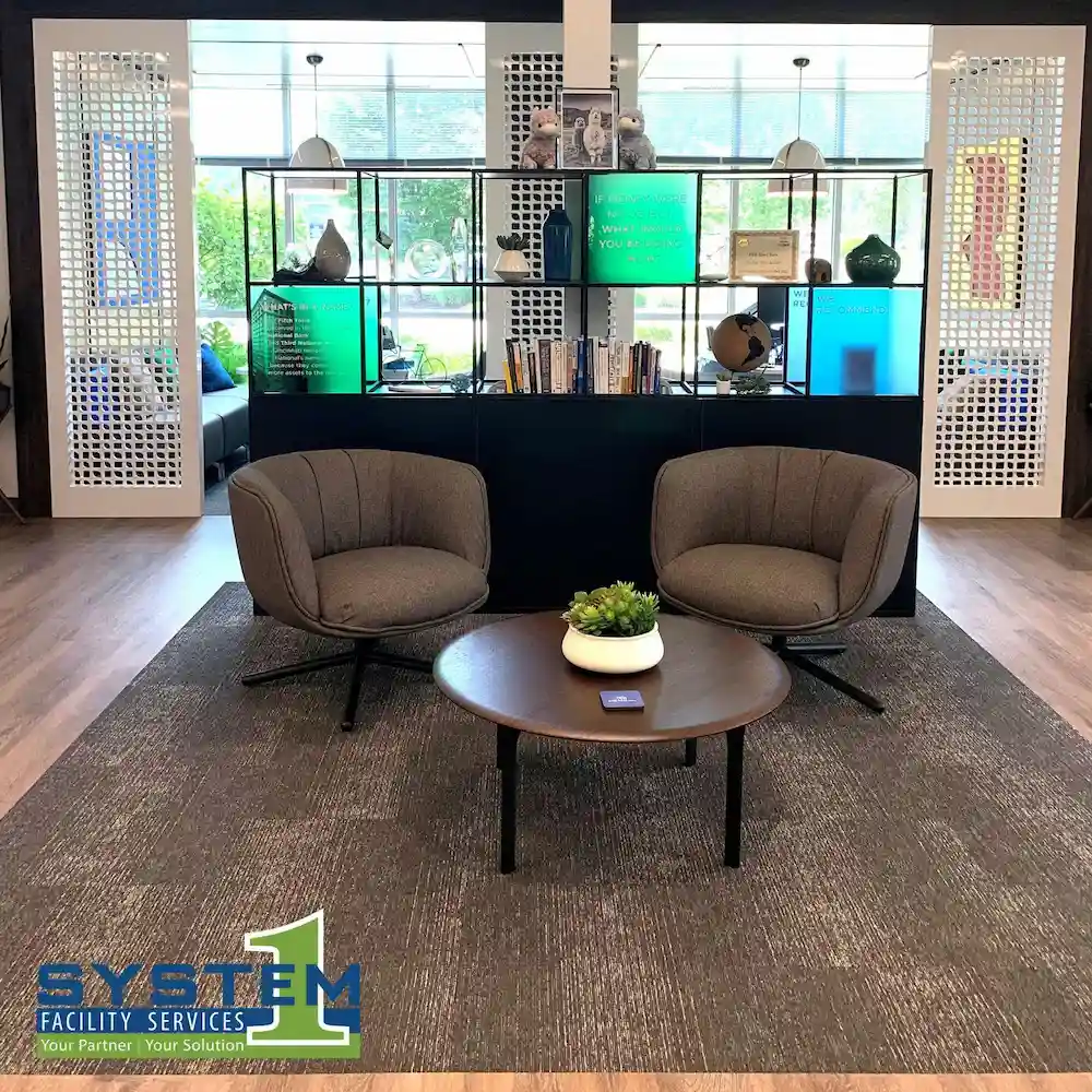 When the signs it’s time to upgrade your janitorial service provider start to appear—such as inconsistent results or poor communication—it’s often a signal that your current commercial cleaning company and commercial cleaning contracts are no longer supporting your cleaning team or meeting your business’s expectations.