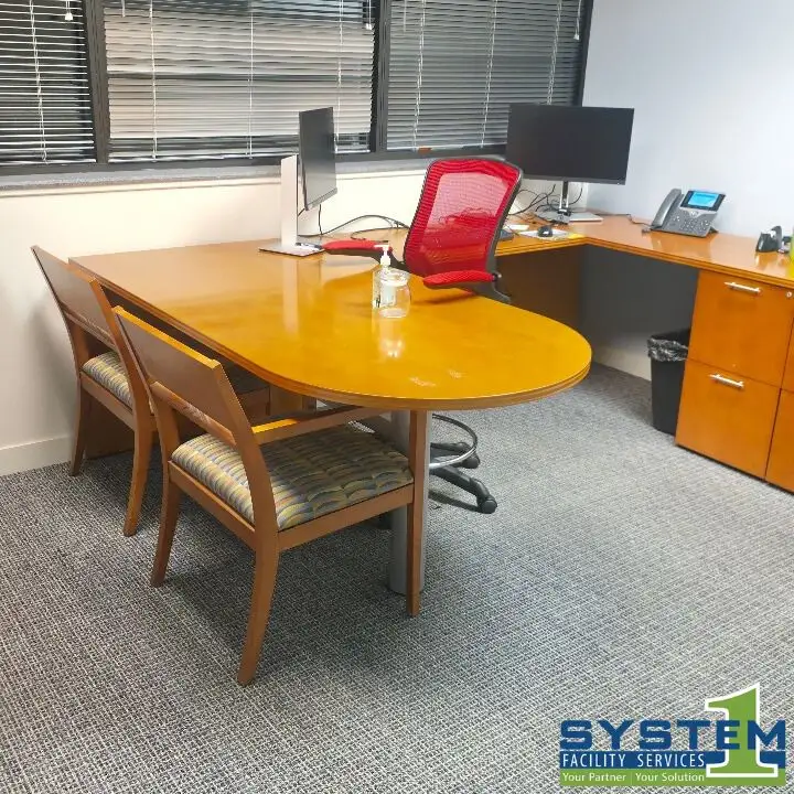 Declining employee morale is often one of the clearest indicators, and following a few essential tips can help businesses determine when it’s time to transition to a new provider.