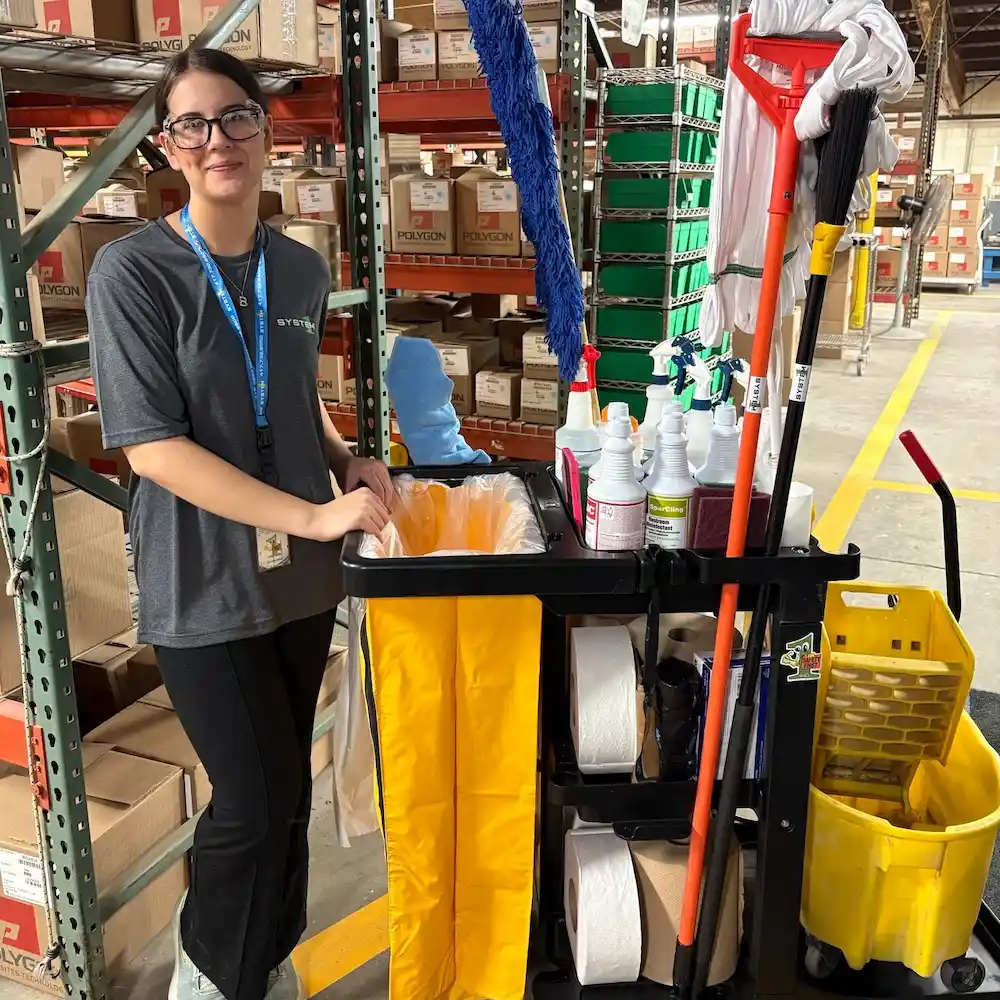 629513303 1520443486748192 1573898092602288065 n